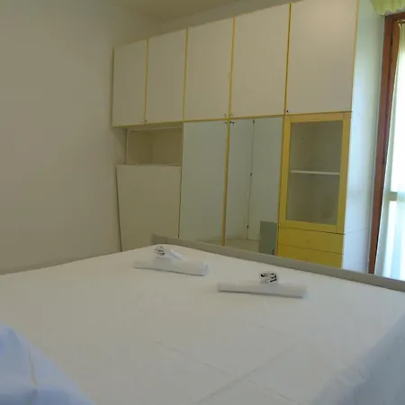Homiday - Terrazza Sul Mare Appartement *