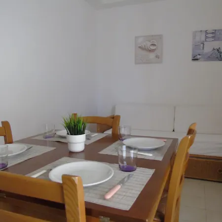 Homiday - Terrazza Sul Mare Roseto Degli Abruzzi